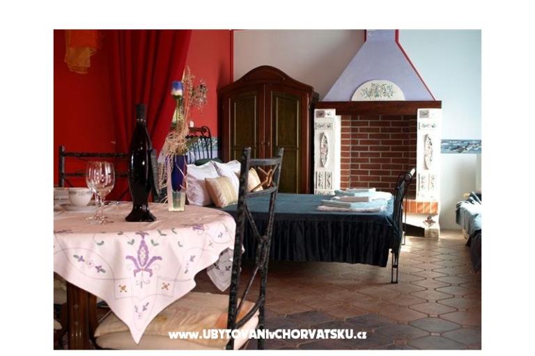 Apartments Benak – photo 2