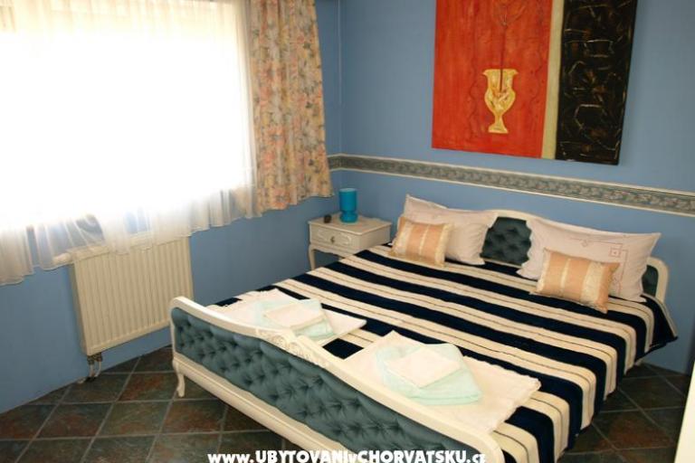 Apartments Benak – photo 3