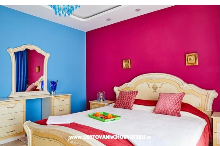 Apartments Benak – photo 6