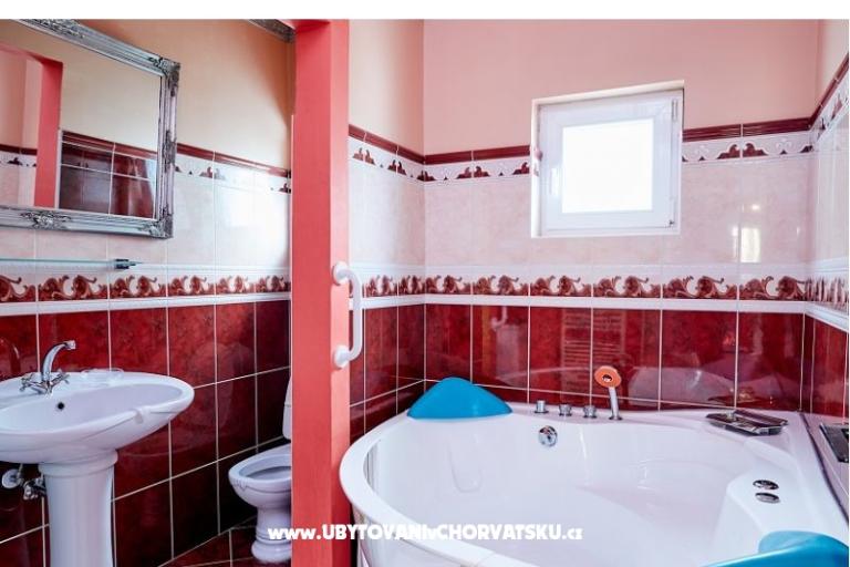 Apartments Benak – photo 7