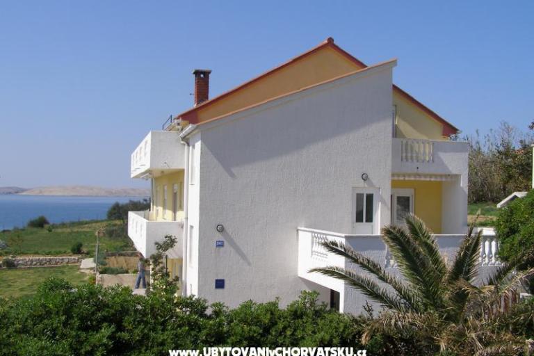 Apartments Benić – photo 14