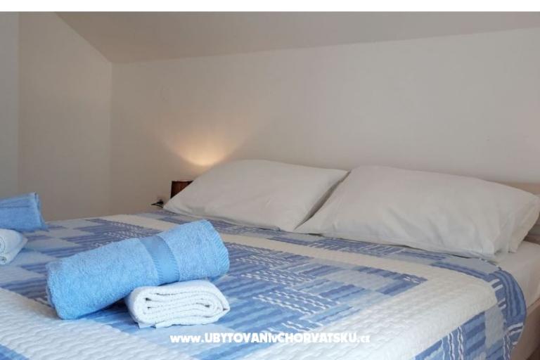 Apartments Benić – photo 18