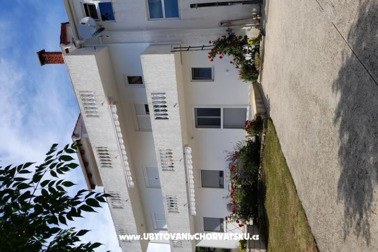 Apartments Benić – photo 9
