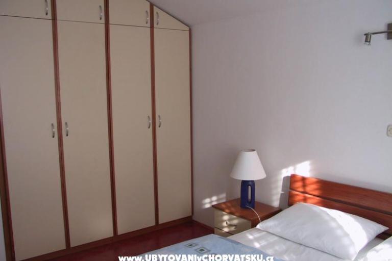 Apartments Blue – photo 5