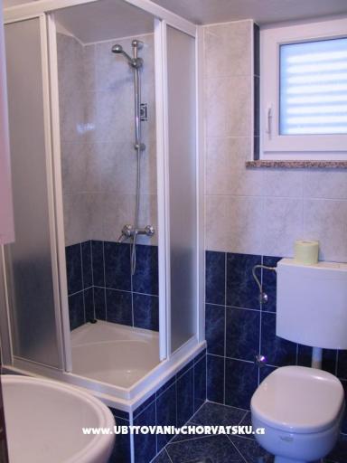 Apartments Blue – photo 7