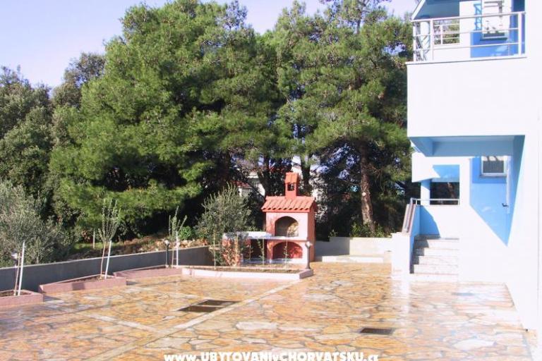 Apartments Blue – photo 8