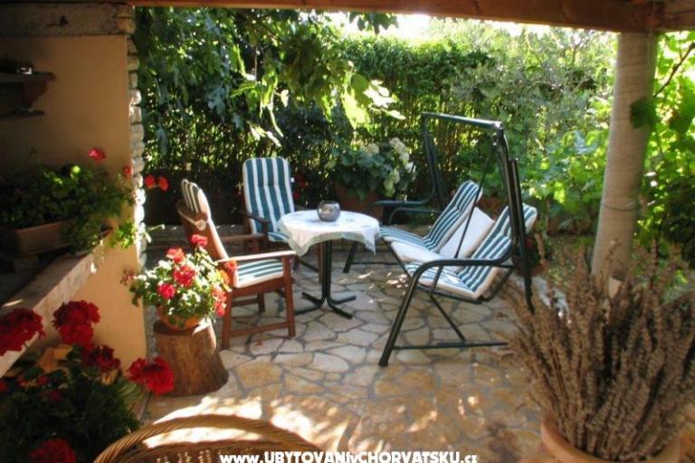 Apartments Borik – photo 10