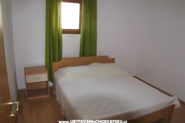 Apartments Borik – photo 11