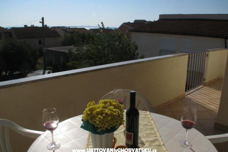 Apartments Borik – photo 3