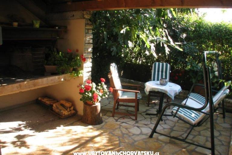 Apartments Borik – photo 4