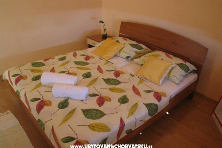 Apartments Borik – photo 5