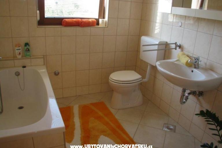 Apartments Borik – photo 7
