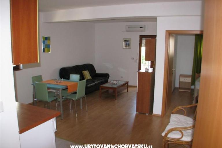 Apartments Borik – photo 8