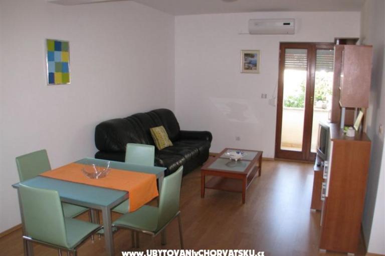 Apartments Borik – photo 9