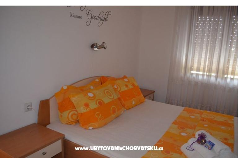 Apartments Borik-Lucija – photo 15