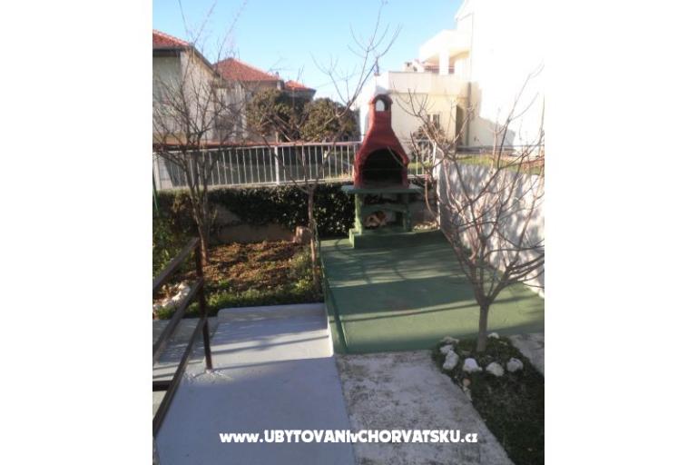 Apartments Borik-Lucija – photo 3