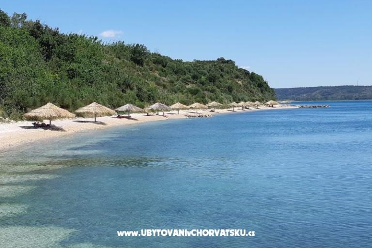 Apartments DANI – photo 11