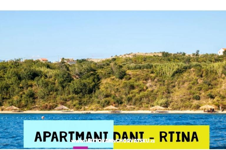 Apartments DANI – photo 14