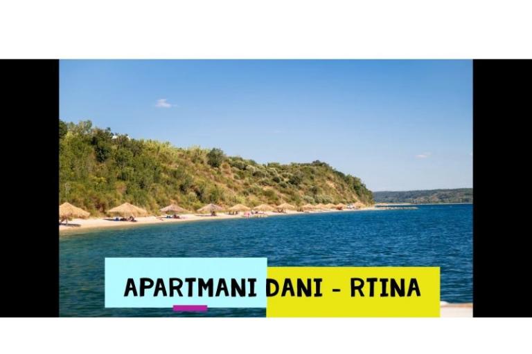Apartments DANI – photo 18