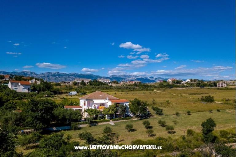 Apartments DANI – photo 2