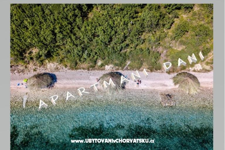 Apartments DANI – photo 3