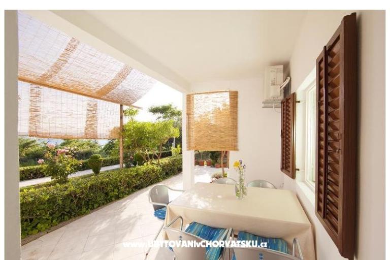 Apartments DANI – photo 6