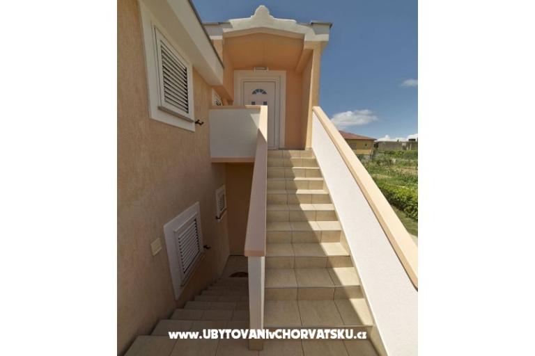 Apartmeni Adria - Rtina - – photo 10