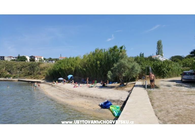 Apartmeni Adria - Rtina - – photo 17