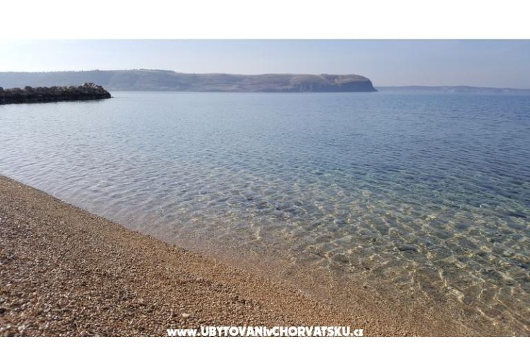 Apartmeni Adria - Rtina - – photo 20