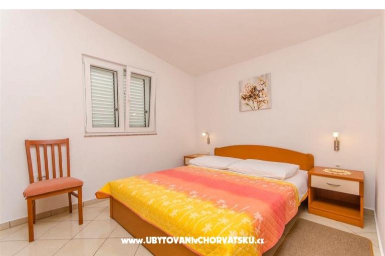 Apartmeni Adria - Rtina - – photo 4