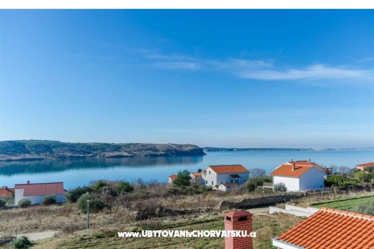 Apartmeni Adria - Rtina - – photo 7
