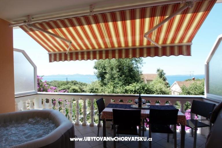 Apartments Brucker – photo 14