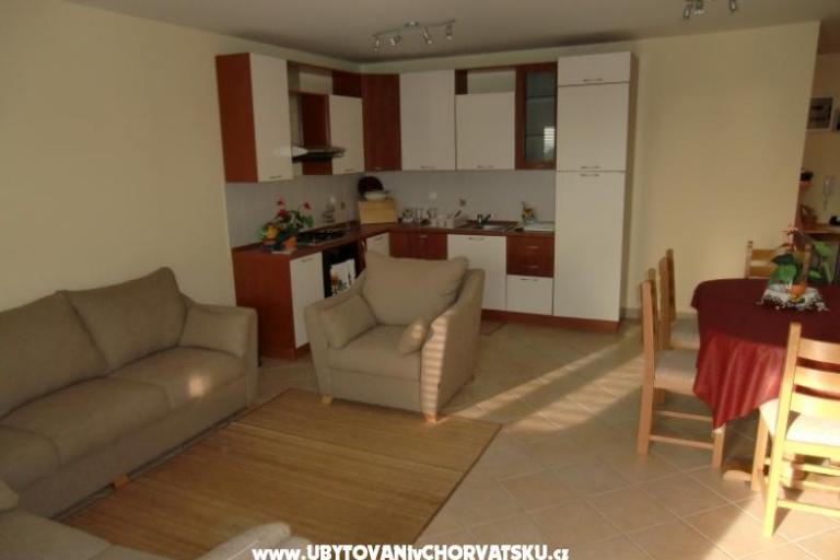 Apartments Čirjak – photo 11