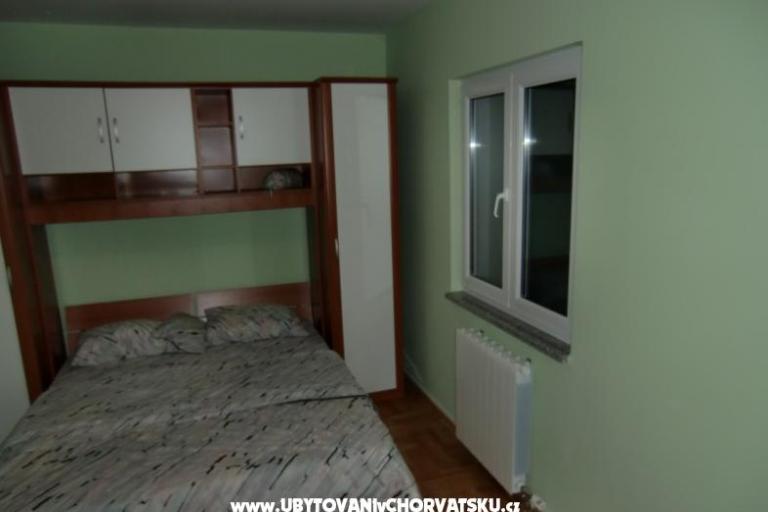 Apartments Čirjak – photo 13