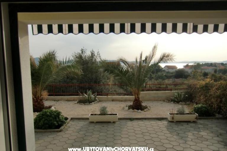 Apartments Čirjak – photo 17