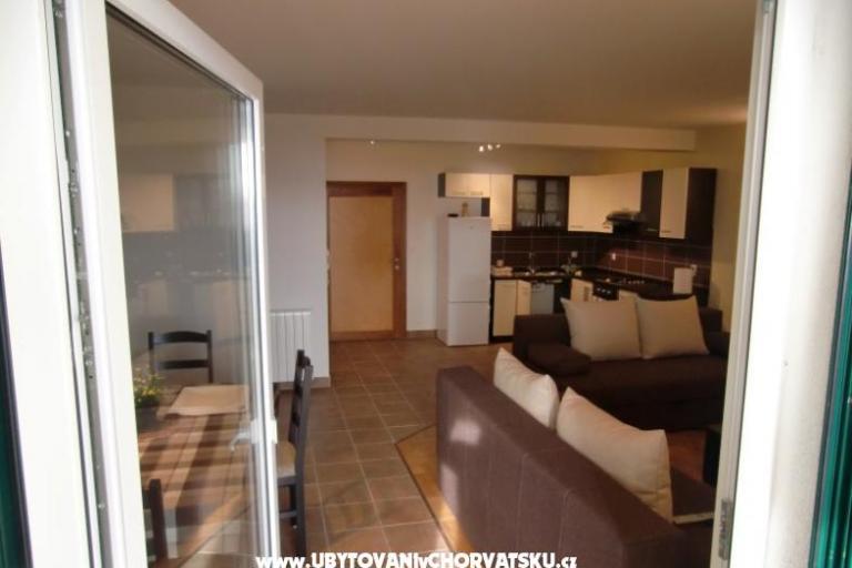 Apartments Čirjak – photo 3