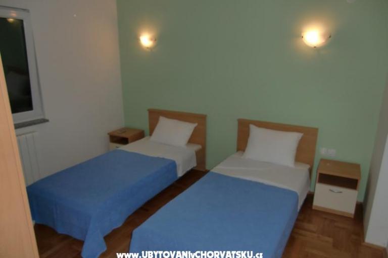 Apartments Čirjak – photo 7