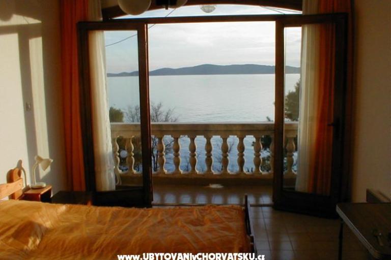 Apartments Danijela Karma – photo 4