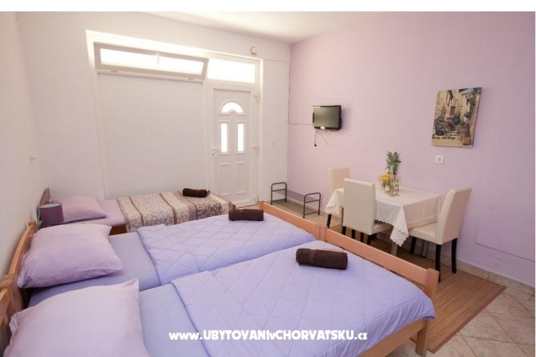 Apartments Deni – photo 11