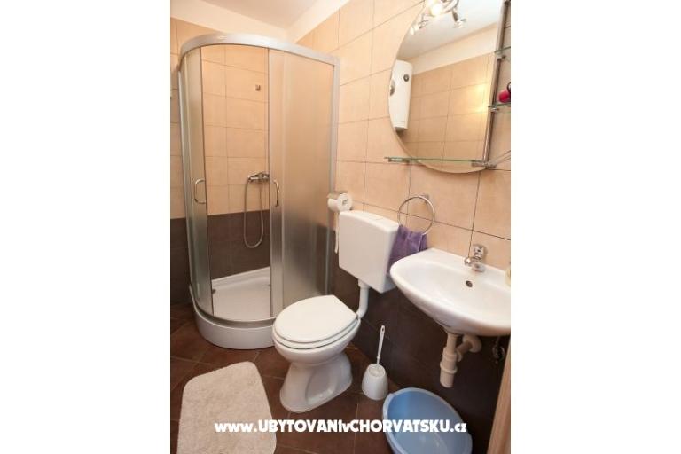 Apartments Deni – photo 12