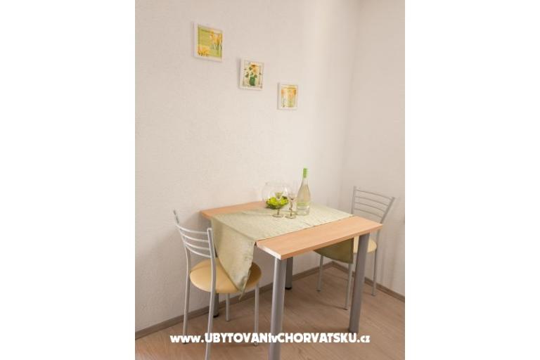 Apartments Deni – photo 16