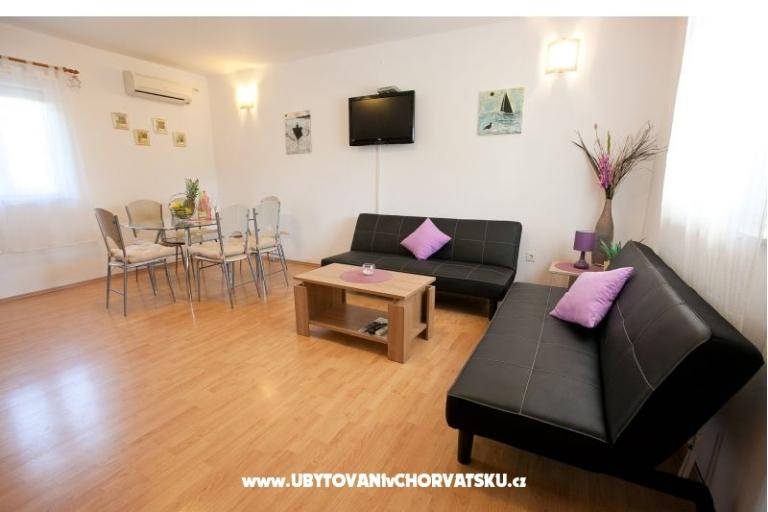 Apartments Deni – photo 3
