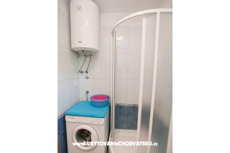 Apartments Deni – photo 7