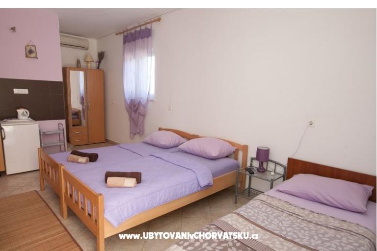 Apartments Deni – photo 9
