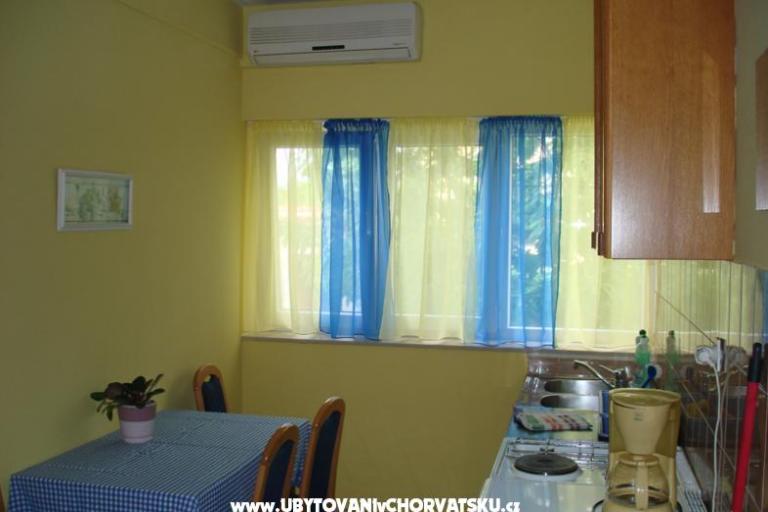 Apartments Diazara – photo 3
