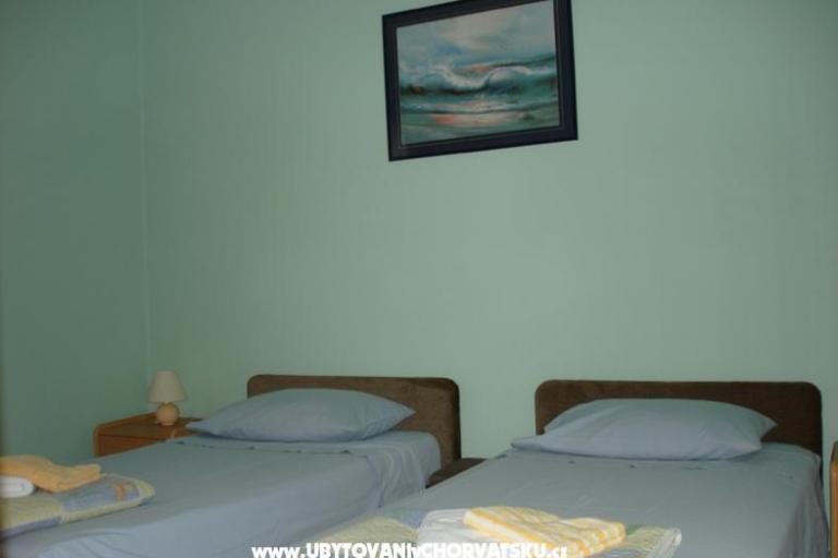 Apartments Diazara – photo 5