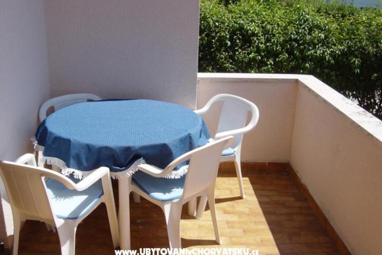 Apartments Diazara – photo 7