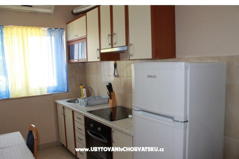 Apartments Diazara – photo 8