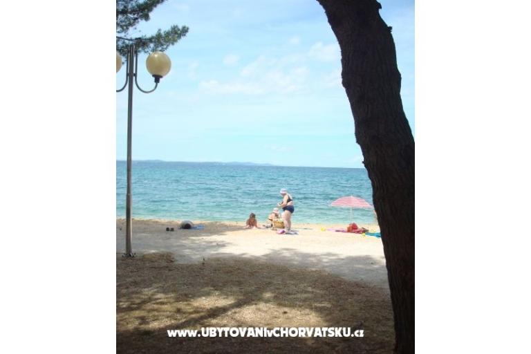 Apartments Diklo – photo 15