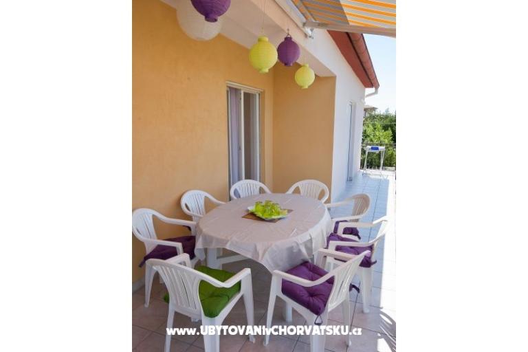 Apartments Diklo – photo 2